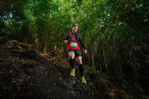 BIB: 
                            <button type="button" onclick="openModal(25091898)" class="btn btn-primary btn-sm float-right btn-popup" data-toggle="modal" data-target=".modal-high-quality">
                        <i class="fas fa-shopping-cart"></i> Add to Cart
                    </button>
                                            <button type="button" onclick="isThisMe(25091898, true)" class="btn btn-success btn-sm float-right btn-popup btn-isme hidden" data-toggle="tooltip" data-placement="bottom" title="นี่คือรูปของคุณใช่ไหม คลิกที่นี่เพื่อเอาเข้าอัลบั้ม">
                        <i class="fas fa-plus"></i> Add to album
                    </button>
                    <button type="button" onclick="isThisMe(25091898, false)" class="btn btn-warning btn-sm float-right btn-popup btn-isnotme hidden">
                        <i class="fas fa-ban"></i> Remove from album
                    </button>